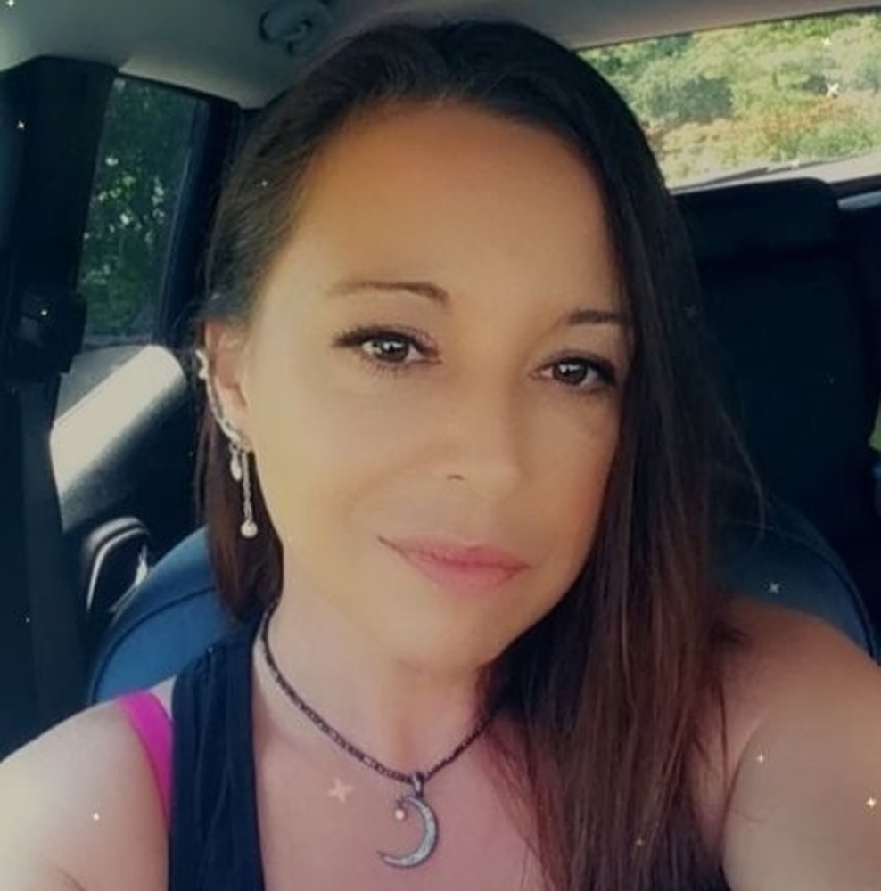 Meet your Posher, Janelle